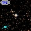 TYC 5138-1180-1
