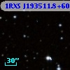 1RXS J193511.8+600616
