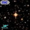 TYC 5138-1224-1