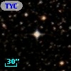 TYC 5138-1856-1