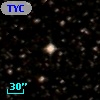 TYC 5138-2104-1