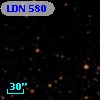 LDN  580