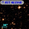 ** RST  4619AB