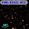 EXMS B1915-053