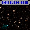 EXMS B1914-053B