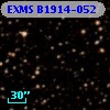 EXMS B1914-052