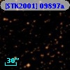 [STK2001] 09897a