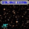 [STK2001] 11370b