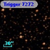 Trigger  7272