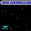 1RXS J193604.1+605938