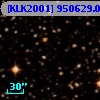 [KLK2001] 950629.07