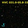 HVC 031.0-05.8-335