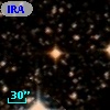 IRAS 19124-0323