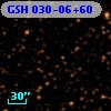 GSH 030-06+60