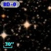 BD-03  4562