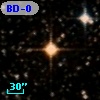 BD-03  4565