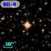 BD-04  4765
