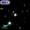 BD+43   438