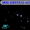 1RXS J193732.5+622027