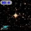 BD-05  4935