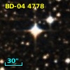 LHS  6348