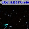 1RXS J193737.4+600759