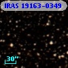 IRAS 19163-0349
