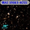 IRAS 19163-0255