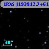 1RXS J193812.7+612538