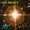 HD 181475