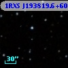 1RXS J193819.6+604917