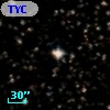 TYC 5134-337-1