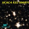 CCDM J19211-0357B
