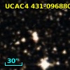 CCDM J19211-0357C