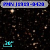 PMN J1919-0420