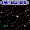PMN J1921-0347