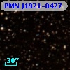 PMN J1921-0427