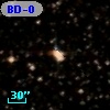 BD-05  4931