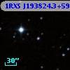 1RXS J193824.3+595912