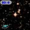 BD-05  4932
