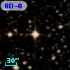 BD-03  4567