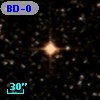 BD-05  4930