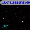 1RXS J193916.0+604613