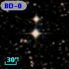BD-03  4587