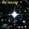 HD 183148