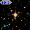 BD-03  4603