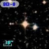 BD-03  4606