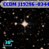 CCDM J19286-0344AB