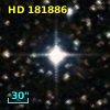 HD 181886