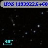 1RXS J193922.6+600722